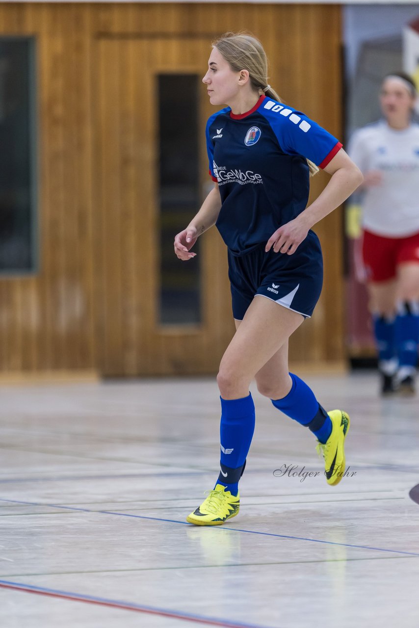 Bild 74 - VR Bank Cup Horst